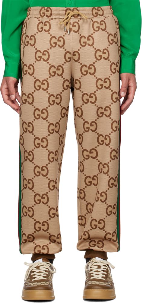 replica gucci pants|where to buy gucci knockoff.